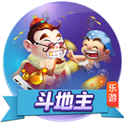 >壹号pg电子娱乐2025最新版