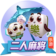 >壹号pg电子娱乐2025最新版