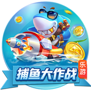 >壹号pg电子娱乐2025最新版