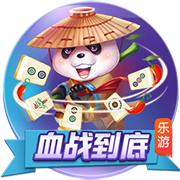 >壹号pg电子娱乐2025最新版