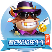 >壹号pg电子娱乐2025最新版