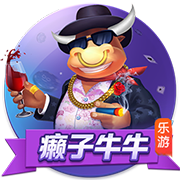 >壹号pg电子娱乐2025最新版