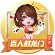 >pg电子官方网站2025最新版