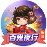 [流言板]铁树开花！鲍威尔三分开张射停掘金 此前5投0中