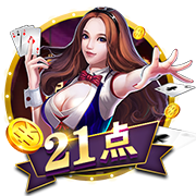 >壹号pg电子娱乐2025最新版