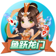 >壹号pg电子娱乐2025最新版