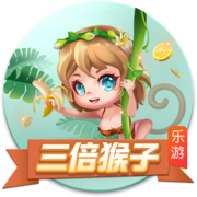 [流言板]曾令旭：湖人三个持球点之外的活力 必须要尽全力去和森林狼匹配