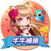 >壹号pg电子娱乐2025最新版
