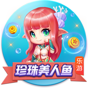 [流言板]小红书宣布取消大小周：五一之后执行