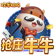 [流言板]倪姓股民向ST亿利发起索赔 张云律师接受咨询