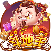 >壹号pg电子娱乐2025最新版