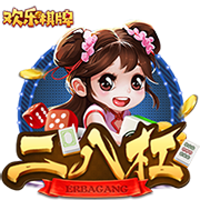 >壹号pg电子娱乐2025最新版