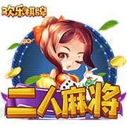 [流言板]贝弗利：季后赛SGA没哨子雷霆是否还能得分 可参考此前恩比德