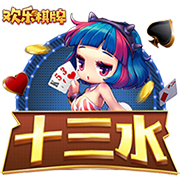[流言板]金价跌超40元，“黄金巨震”冲上热搜 深圳水贝商家：金条断货需预订锁价，工厂正连夜赶货