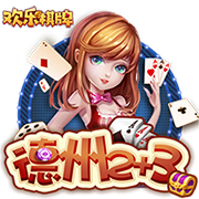 [流言板]青年学子： 生逢其时 奋斗其时