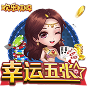 [流言板]😝勇士客场备战火箭冲击2连胜！库里巴特勒追梦训练状态火热