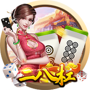 >壹号pg电子娱乐2025最新版