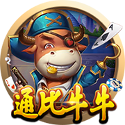 >壹号pg电子娱乐2025最新版
