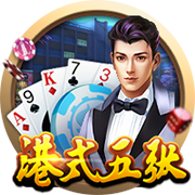 壹号pg电子娱乐讲解