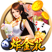 [流言板]RBC下调特斯拉目标价至320美元