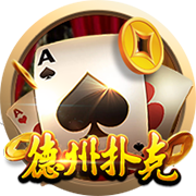 [流言板]农夫山泉发布2024年财报，营收428亿，利润超121亿