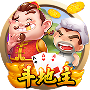 >壹号pg电子娱乐2025最新版