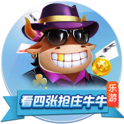 >壹号pg电子娱乐2025最新版