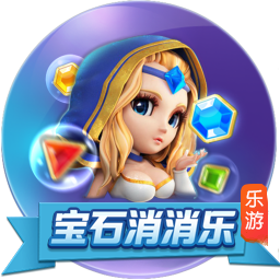 [流言板]极氪四年亏270亿：负债率达130%、应付款超300亿 量价双双承压、品牌力面临考验